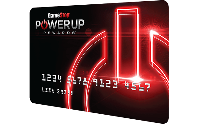 Benefits and Rewards of Using a GameStop Credit Card