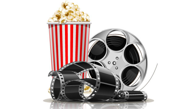 Cinema vs OTT – The Big Fightback