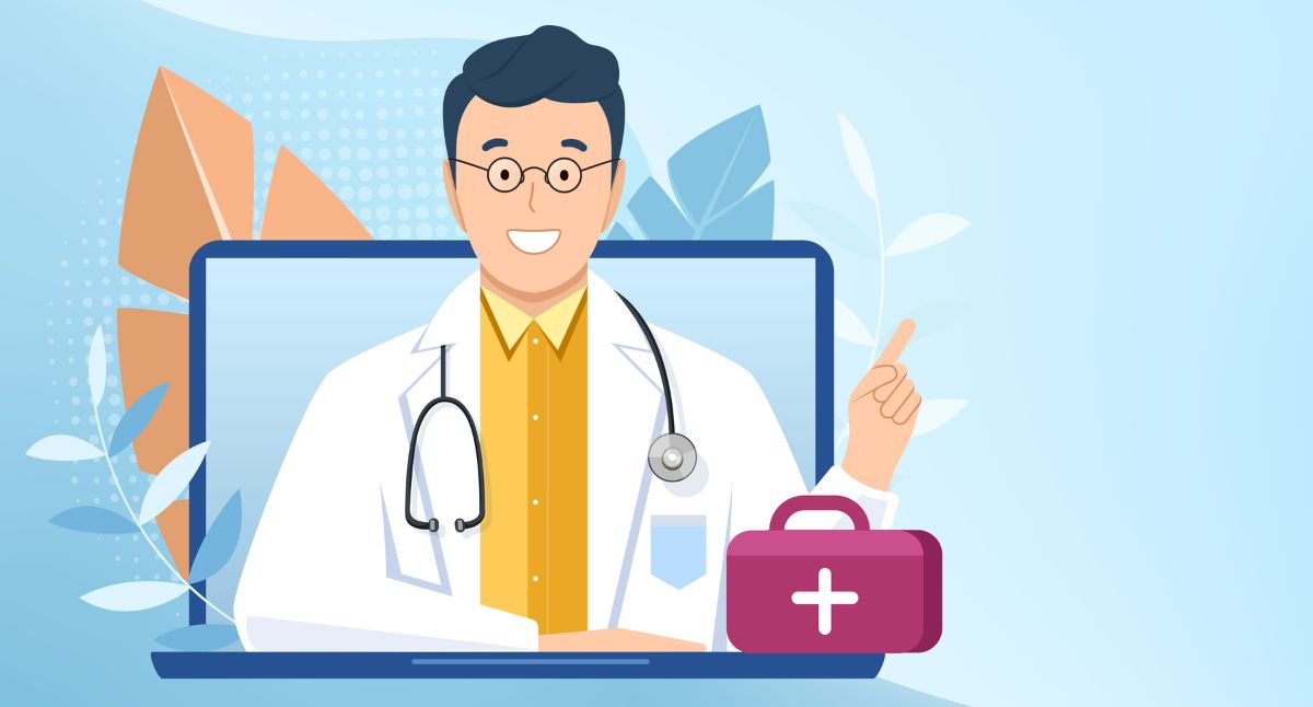 Why Is Medical Software Localization Important? How To Do It Right?