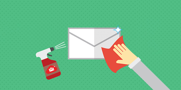 5 Reasons to Prioritize Email List Hygiene for Marketing Success