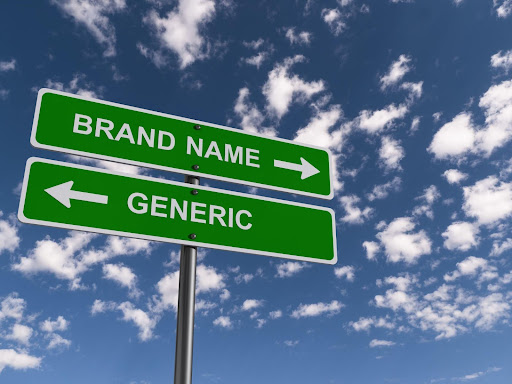 6 Quick Tips in Naming Your Business