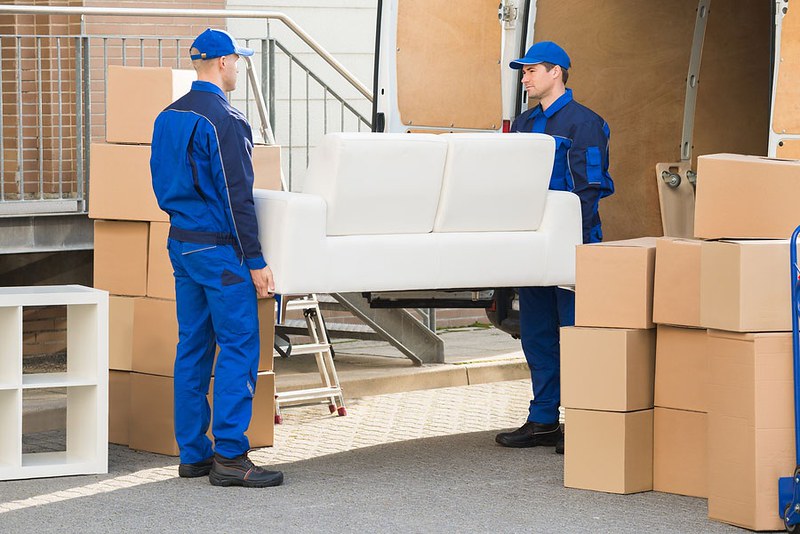 Tips To Plan The Long Distance Moving