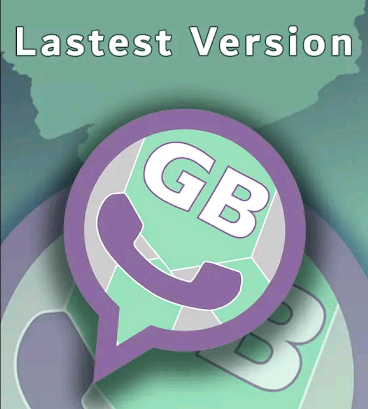 What is GB WhatsApp Pro? Know it well