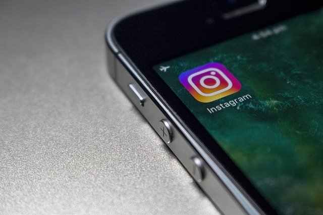 How To Buy Instagram Views: An Easy Way to Boost Your Brand’s Popularity