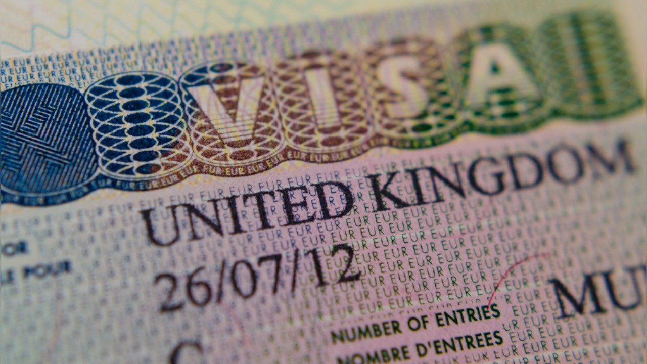 High Potential Visa – Everything you need to know