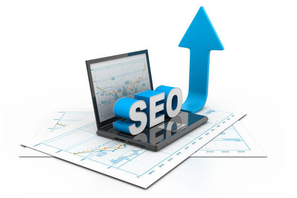 SEO: Everything You Need to Know
