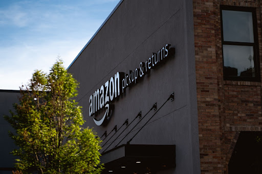 Your One-Stop Guide for Selling on Amazon: 8 Things to Remember