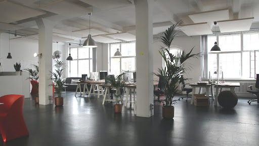 6 Ways to Meet the Office Cleaning Expectations 
