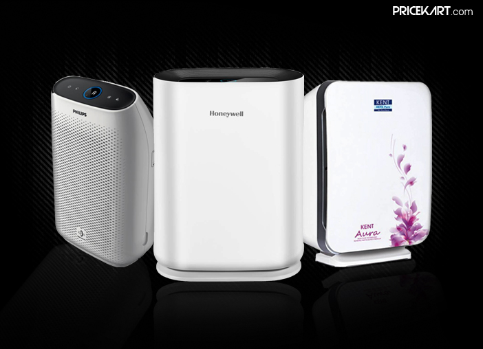 Air Purifier Buying Guide: Factors to Consider When Buying