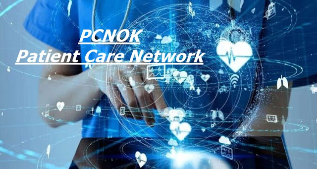 Everything You Need to Know about PCNOK (Patient Care Network of Oklahoma)