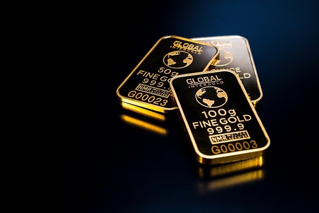 Why Are Gold IRAs so Popular With Retirees?