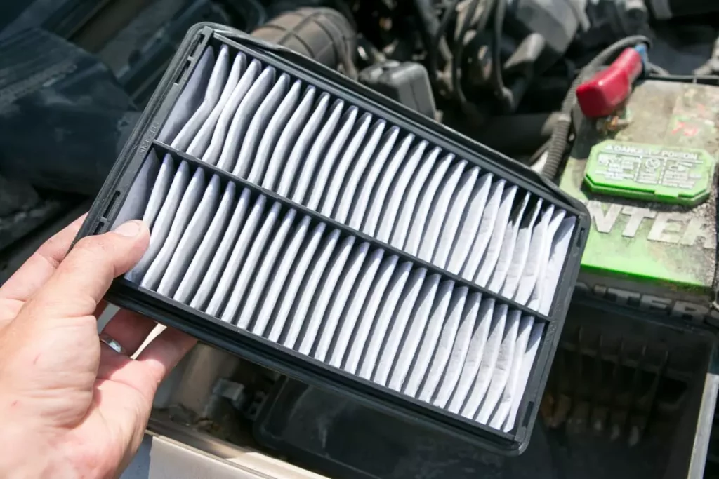 How Often Should You Change The Air Filter In Your AC