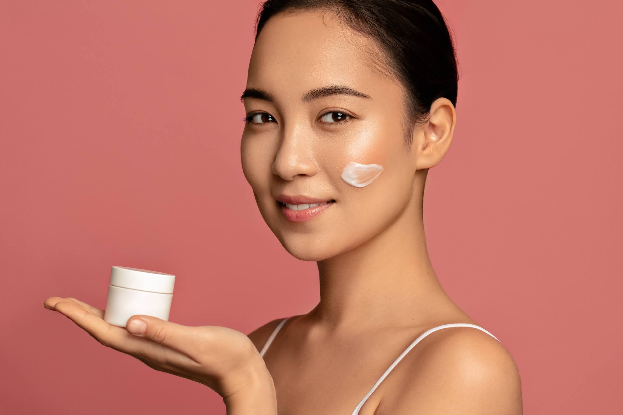 7 Signs That Oil Control Face Moisturizer is Right For You