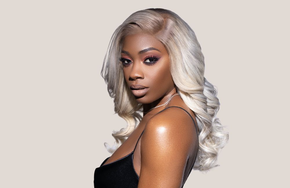 Straight-Laced: Why This The Best Type Of Wig For You