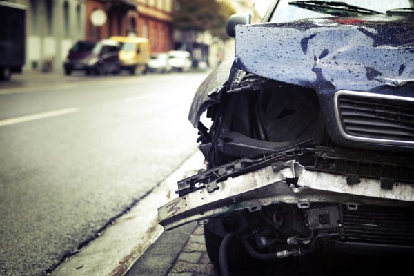 Aggravating Factors That Will Make Your Auto Accident Case Even Worse