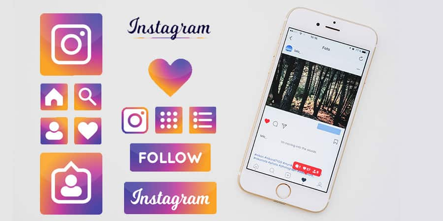 Buy Instagram Followers: The Ultimate Guide to Buying Followers on a Budget