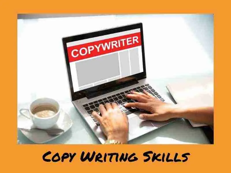 keys to copywriting success