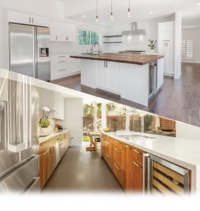 How To Make Your Kitchen Countertop Look Great