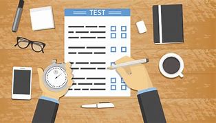 Are Aptitude Tests Effective in Job Interviews?