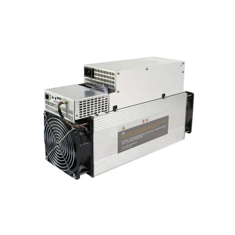 What Is The Whatsminer M30S+ And How Can I Buy It?