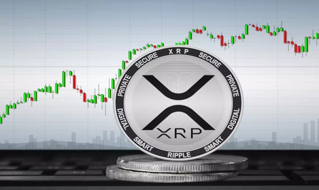 (XRP): A beginner’s guide to the digital asset built for global payments