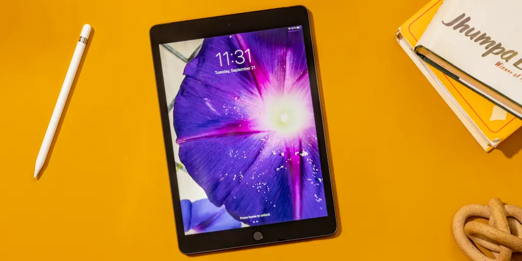 Which Apple tablet is best?