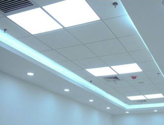 LED Panel Lights: What Are The Best LED Panel Lights For Your Home?