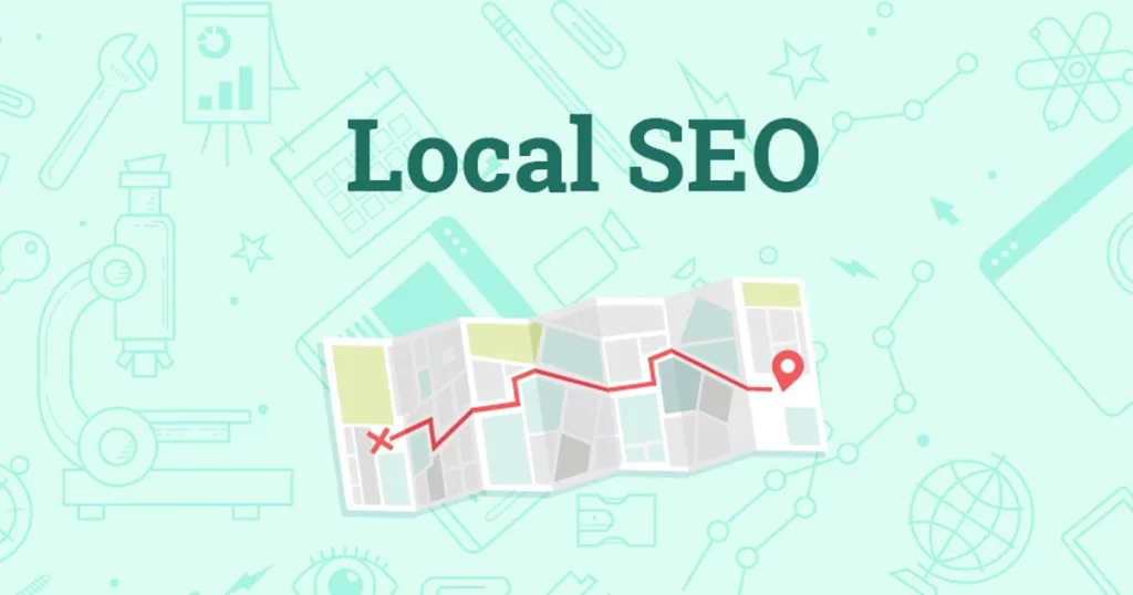 Global vs. Local SEO: Which Is Right For Your Website?