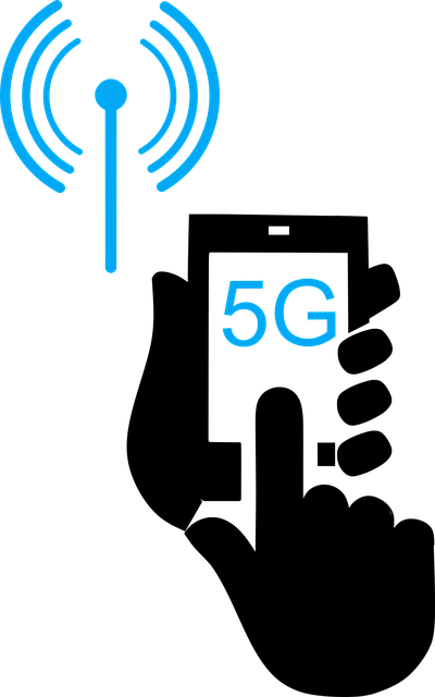 How to Use 5G on Your Phone