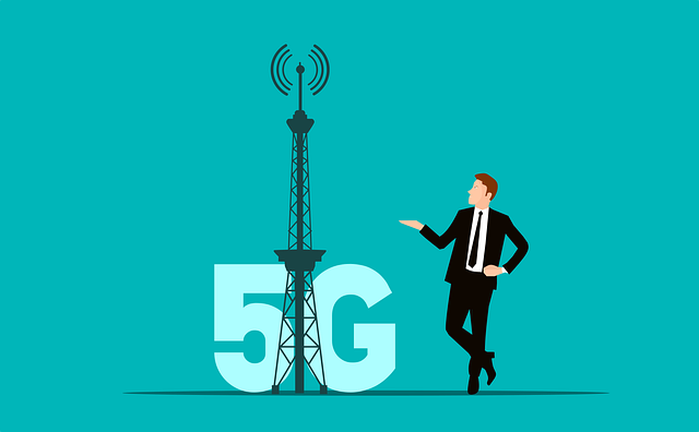Prime Minister Modi Announces India Plans to Launch 5G Services Soon Latest Update