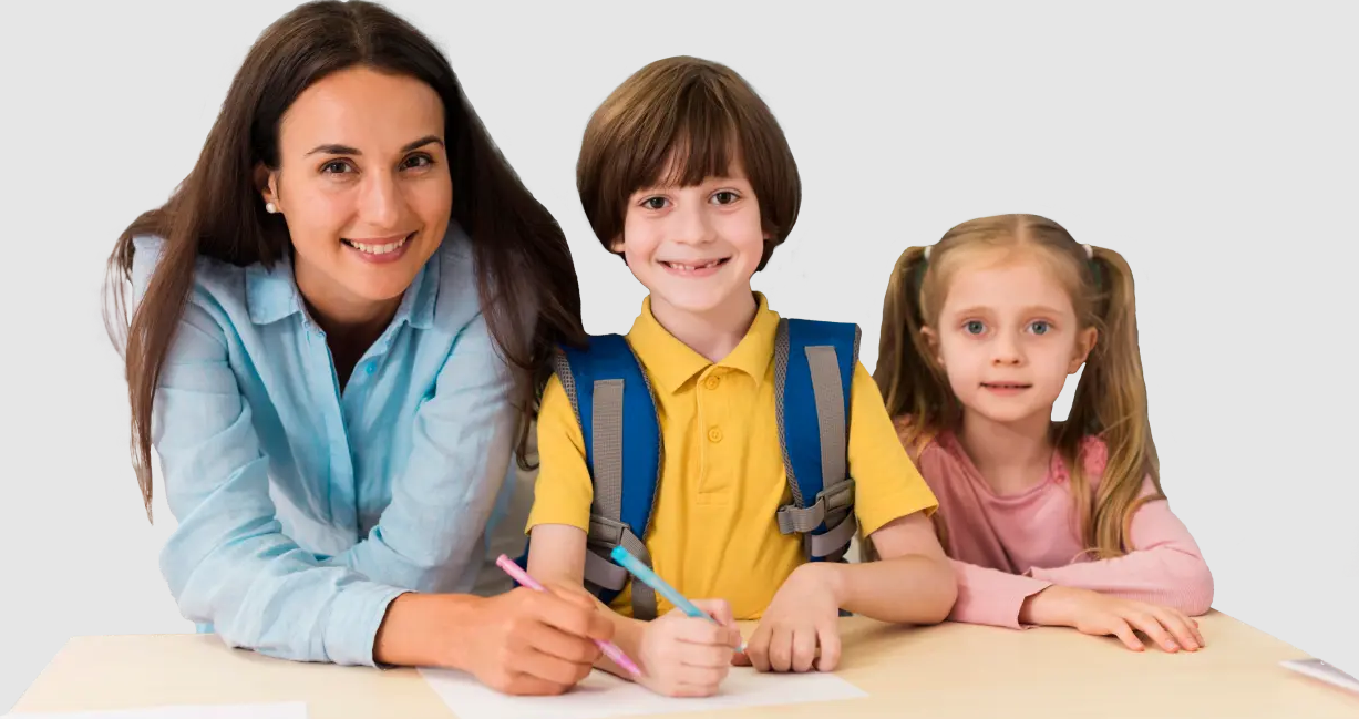 8 Tips to hire experienced school teachers for your school