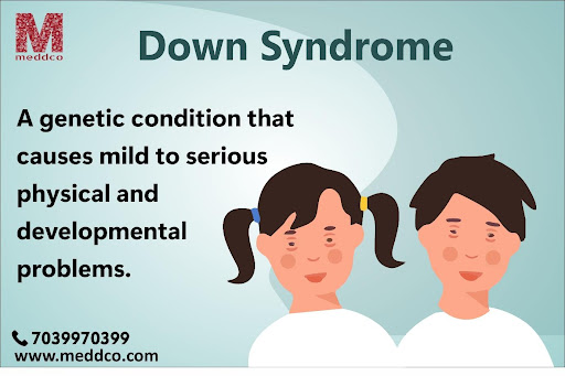 30 Facts About Down Syndrome That Everyone Should Know