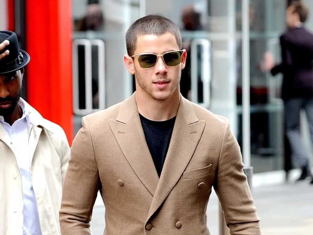 Why Gucci are the best designer sunglasses for men