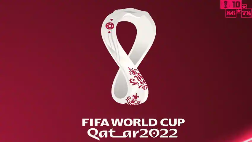 Live Coverage of the FIFA World Cup 2022 Final