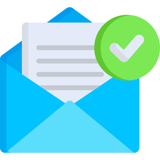 5 Reasons Why You Should Use Bulk Email Verifier