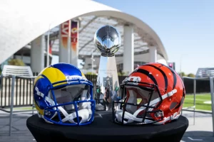 Where to Watch the Super Bowl Live Coverage Online