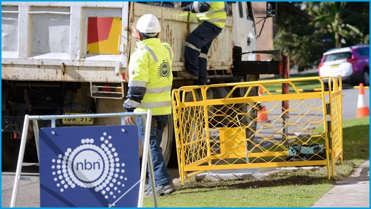 Optimising NBN for your Apartment or Townhouse
