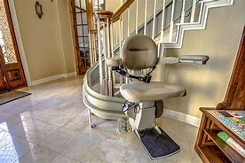 Stair Chair Lift Cost: A Guide For Stairlift Consumers