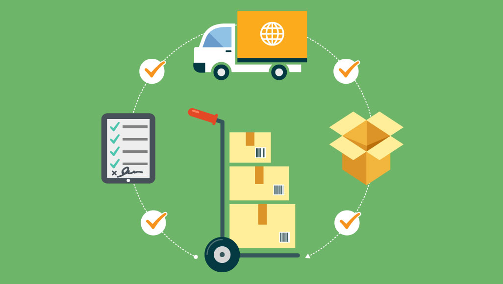 What Is The Process Order Fulfillment, And How Does It Work?