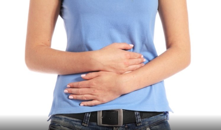 Probiotics for Women: Can They Help with Digestive Issues and More
