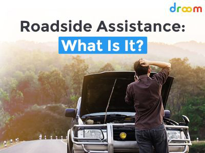 Roadside assistance services – why must you buy it