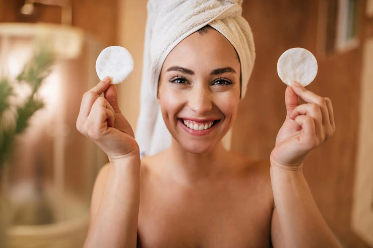 10 Ways to Boost Your Skincare Routine