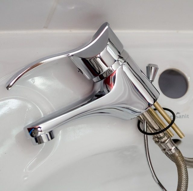 5 Tips For Finding Great Plumbers Near Me