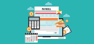 WHAT IS PAYROLL, AND HOW DOES IT WORK?