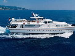 How Much Does It Cost For A Private Charter Boat?