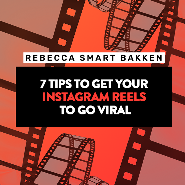 How to Create Viral Content on Instagram That Drives People Crazy