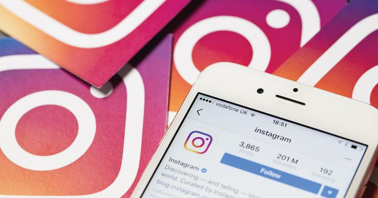 Why You Should Focus On Instagram Growth