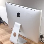 mac