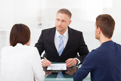 How Can You Select the best Spousal Support lawyers that Handle Common Legal Problems