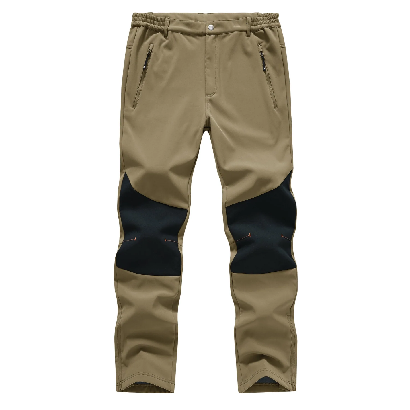 What Are The Best Hiking Pants to Choose From? And Can You Hike While Wearing Tights?